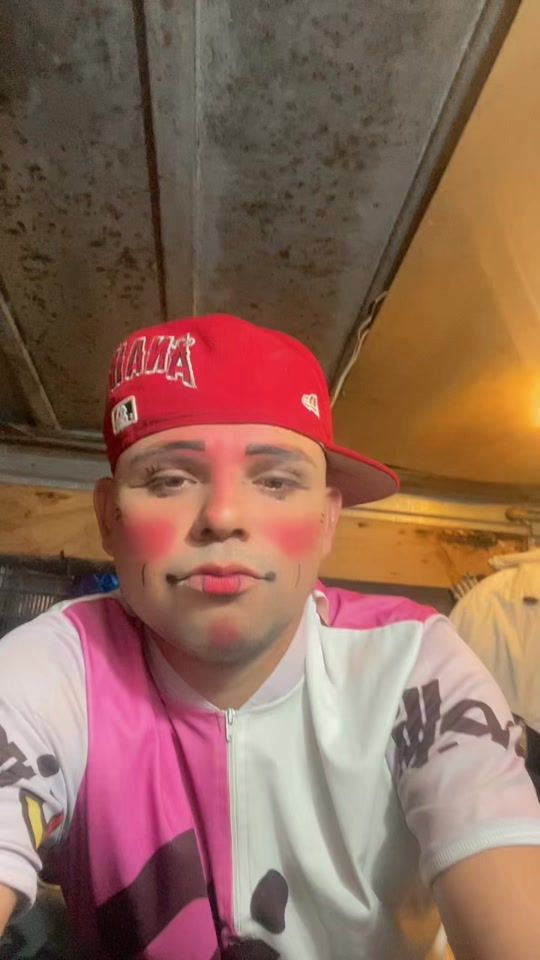 TikTok video thumbnail by chicharrinlp