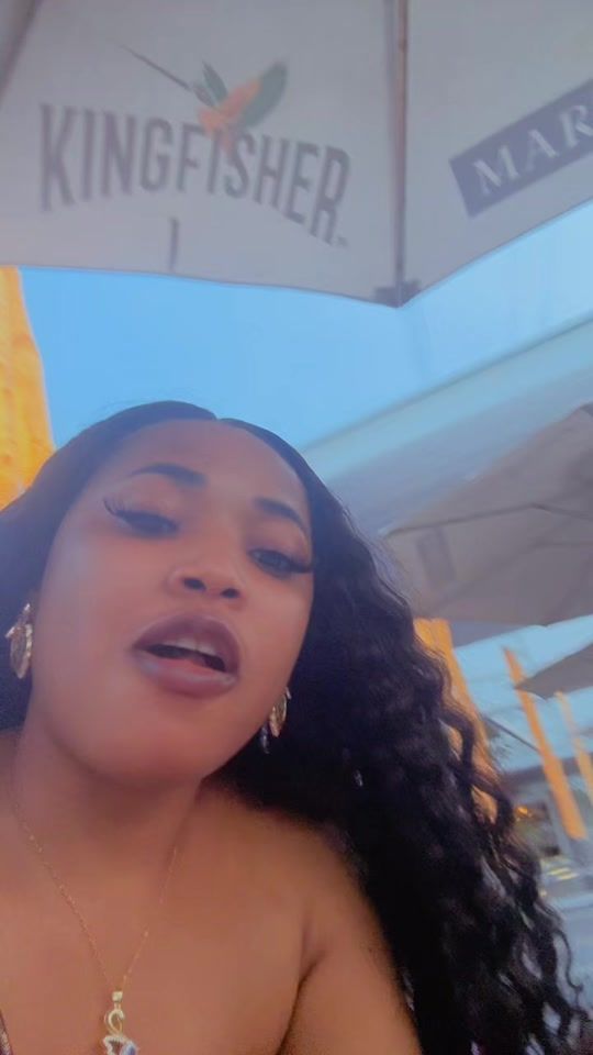 TikTok video thumbnail by adaeze019