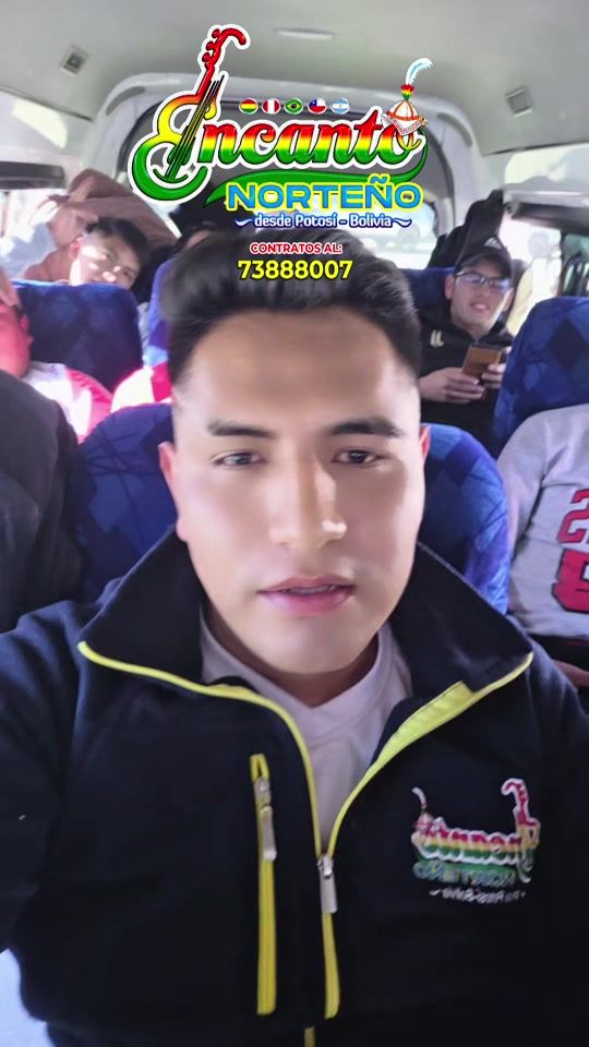 TikTok video thumbnail by encanto_norteno