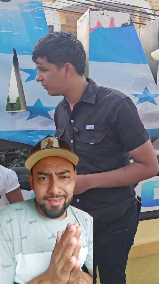 TikTok video thumbnail by soy_abnerluna