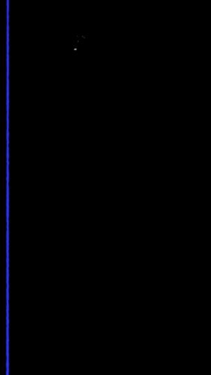 TikTok video thumbnail by king_sad_0