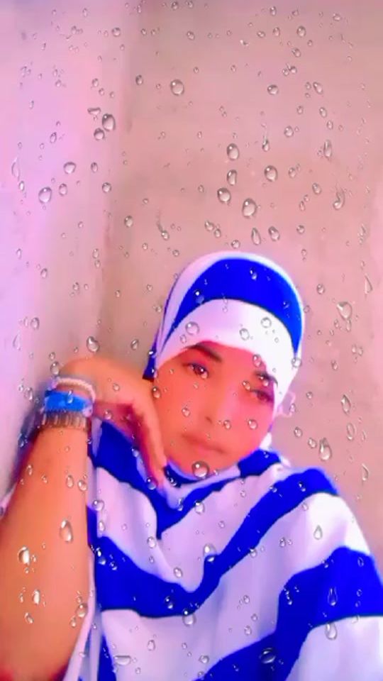 TikTok video thumbnail by abshiro.dhemon