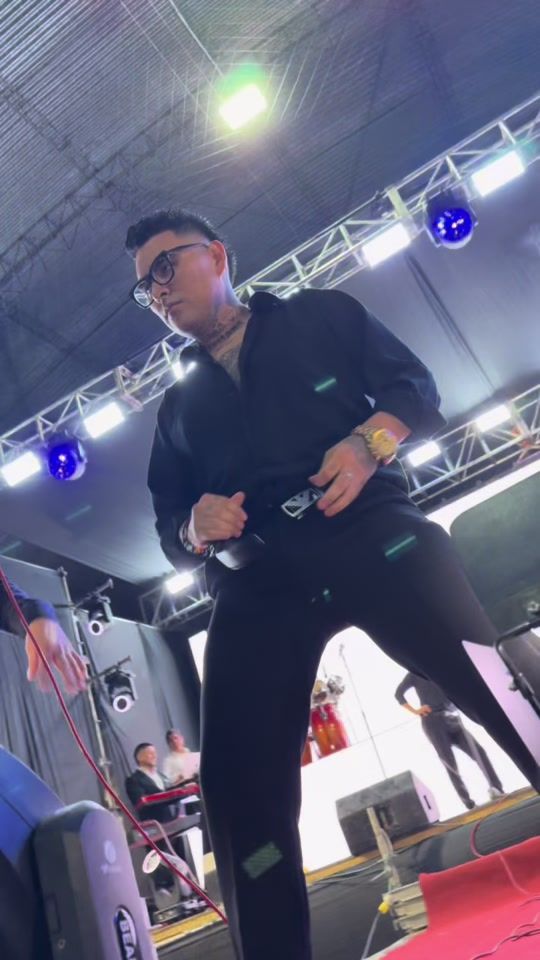 TikTok video thumbnail by giuseppehorna