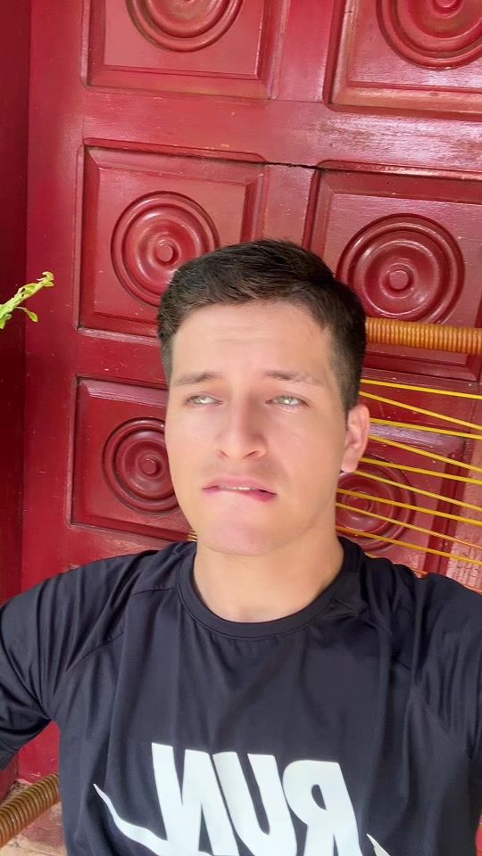 TikTok video thumbnail by lucaschavezok