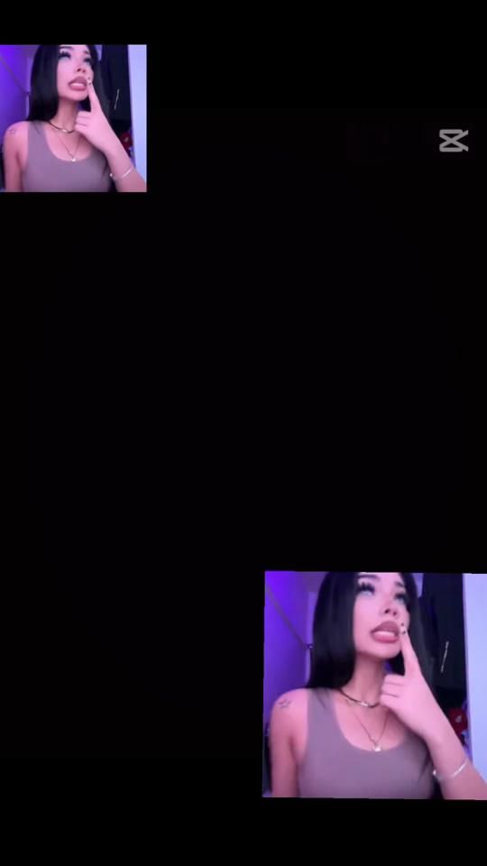 TikTok video thumbnail by 592evil