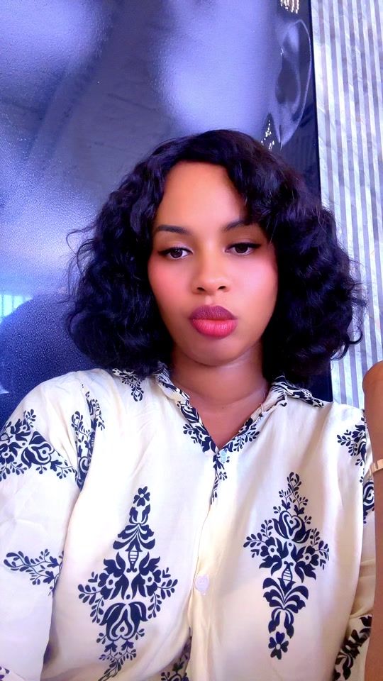TikTok video thumbnail by katou_diallo