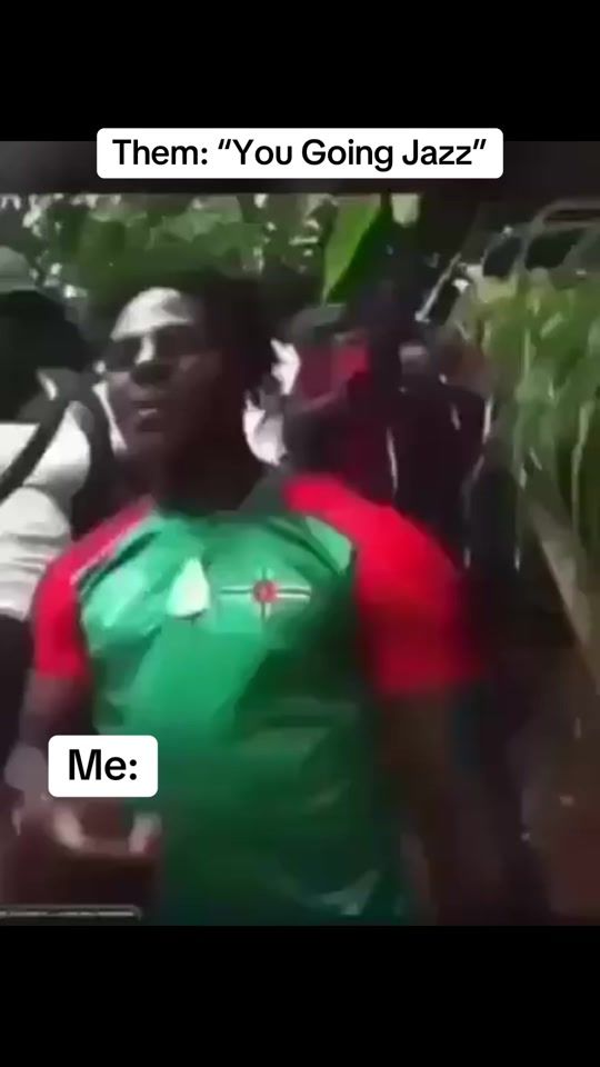 TikTok video thumbnail by doselife2.0