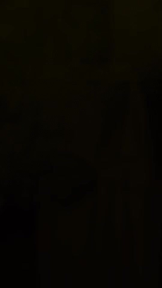 TikTok video thumbnail by wosa_np