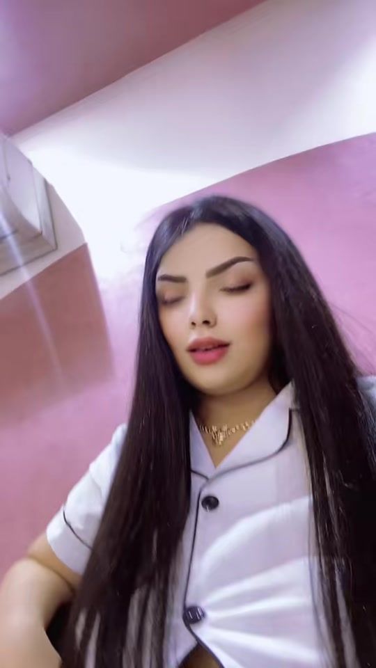 TikTok video thumbnail by youssra.mjdob