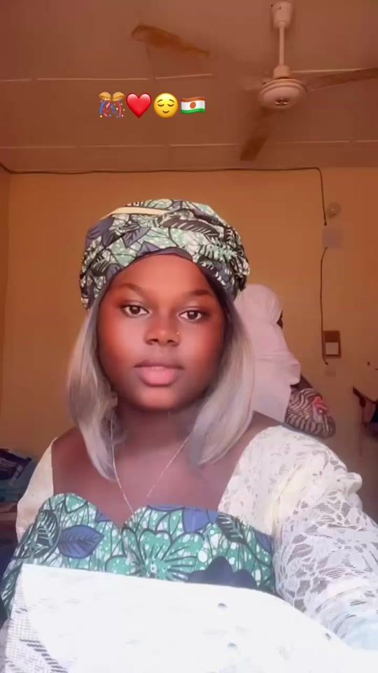 TikTok video thumbnail by rukki.assogbapascal