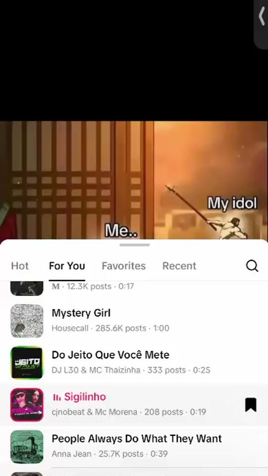 TikTok video thumbnail by rohan_0201