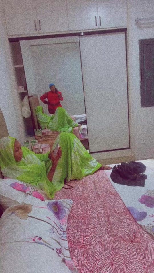 TikTok video thumbnail by userrama82