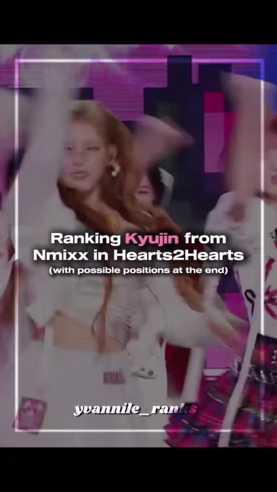TikTok video thumbnail by yvanille_ranks