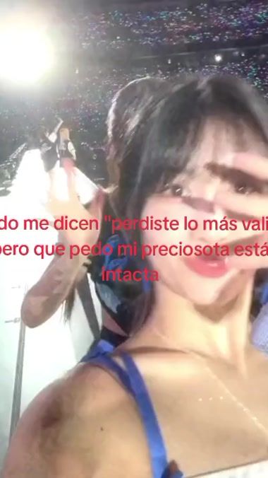 TikTok video thumbnail by amadahi.12