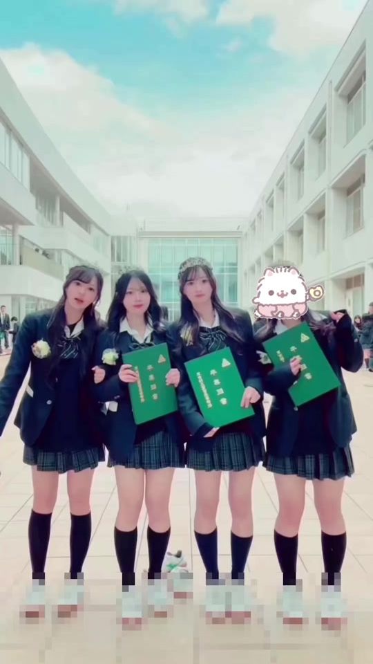 TikTok video thumbnail by _.nyikq