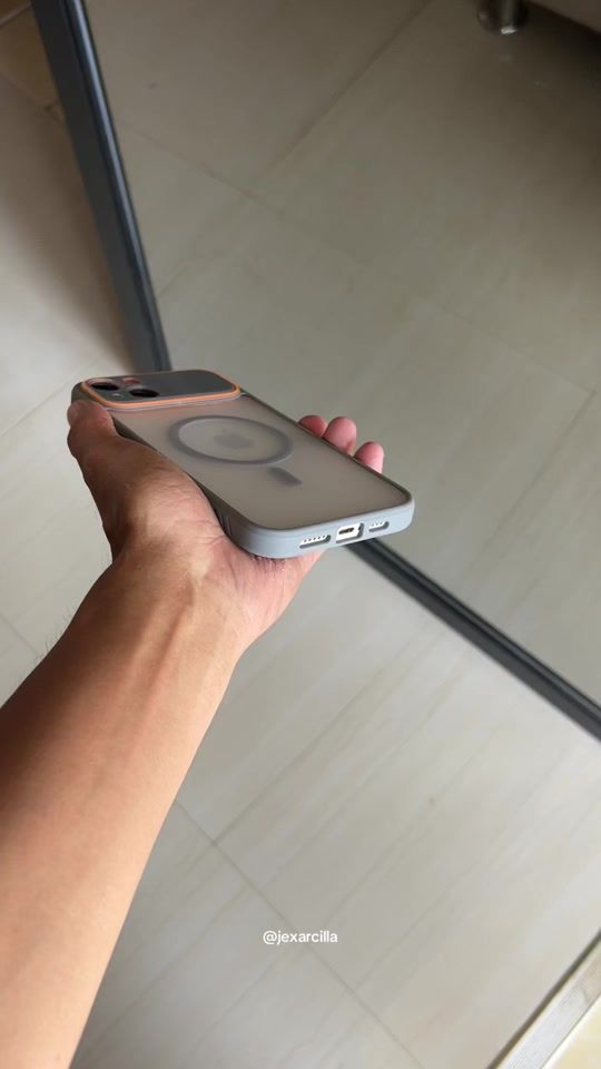 TikTok video thumbnail by jexarcilla