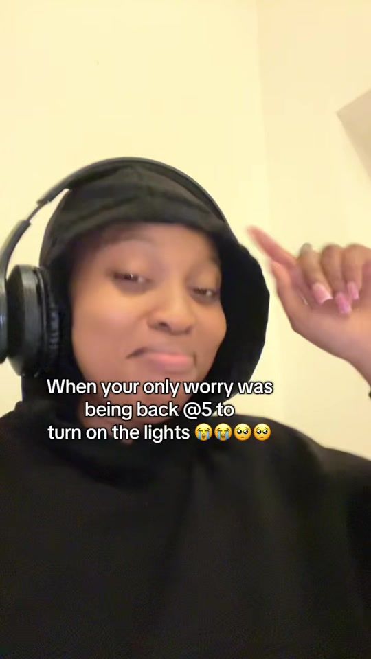 TikTok video thumbnail by dube.buhleee_