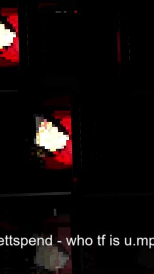TikTok video thumbnail by tsunadefanboy