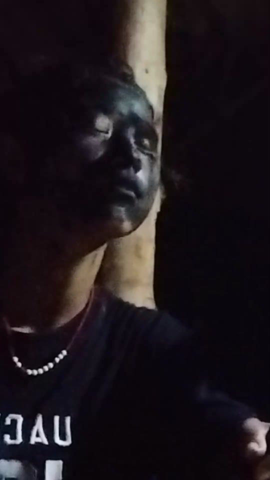 TikTok video thumbnail by user7463066152852