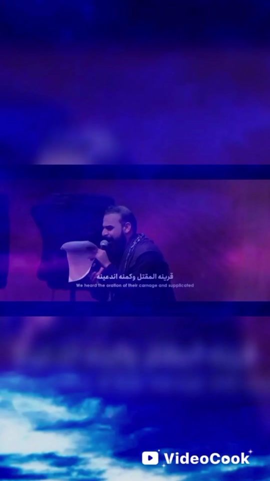 TikTok video thumbnail by khaderabba313