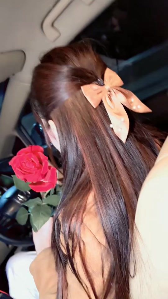 TikTok video thumbnail by akayyy_666