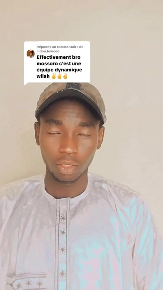 TikTok video thumbnail by djiddo.officiel