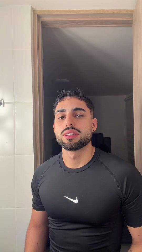 TikTok video thumbnail by leonalejandro06
