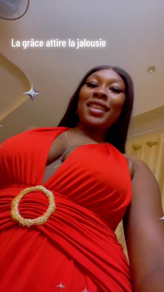 TikTok video thumbnail by olguita620