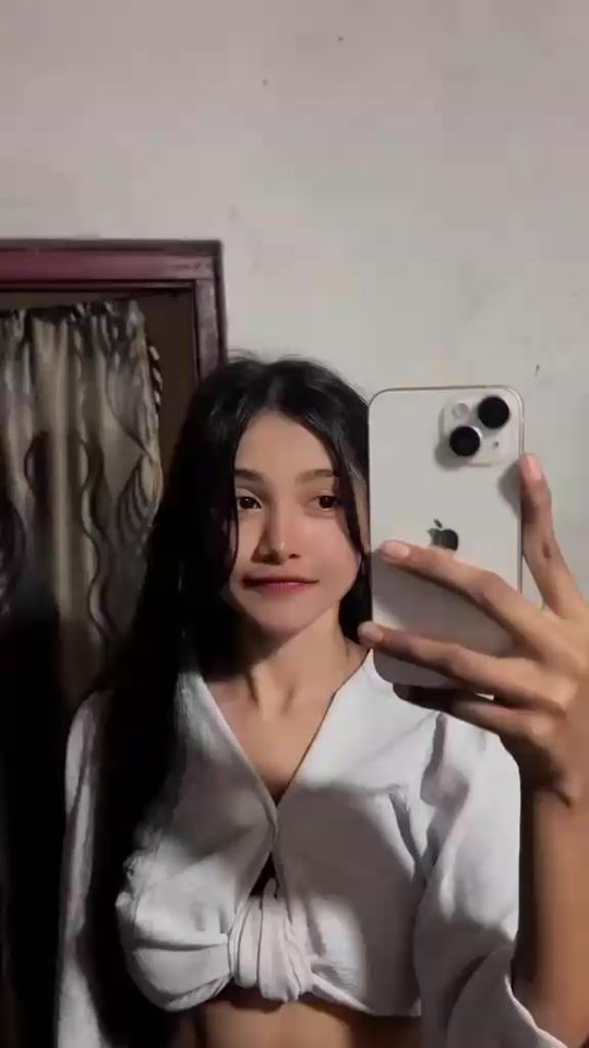 TikTok video thumbnail by nikidewmi.114