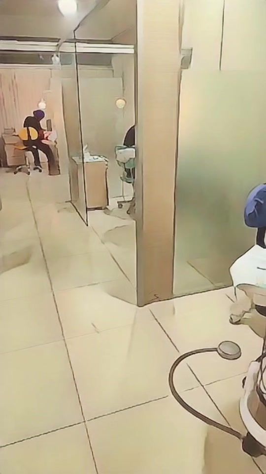 TikTok video thumbnail by dra.lizeth.ortiz