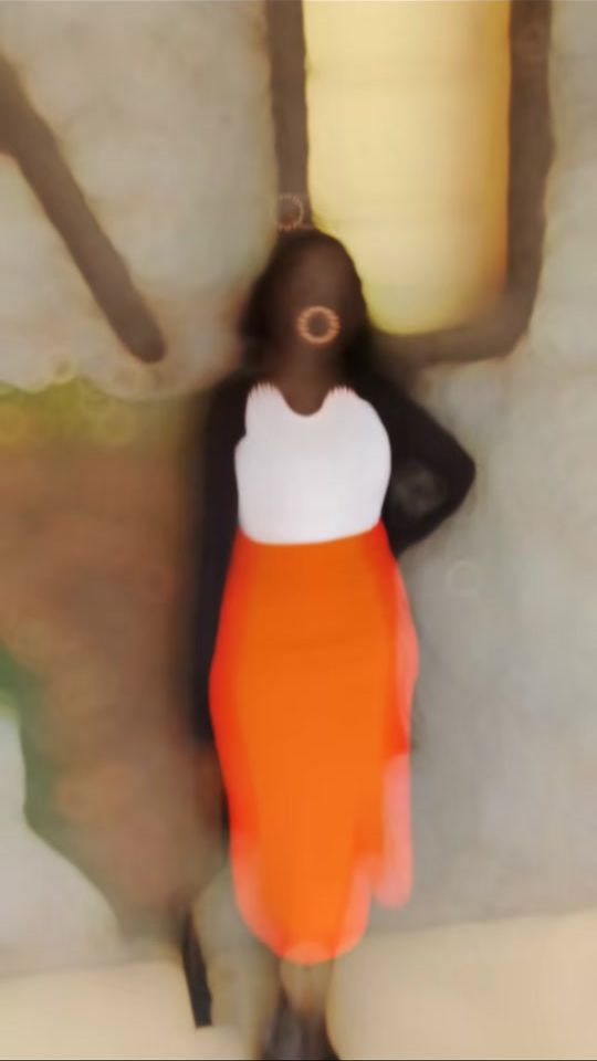 TikTok video thumbnail by desirochola