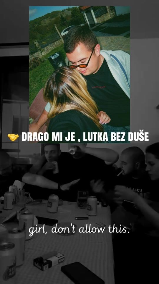 TikTok video thumbnail by saraa.pp2