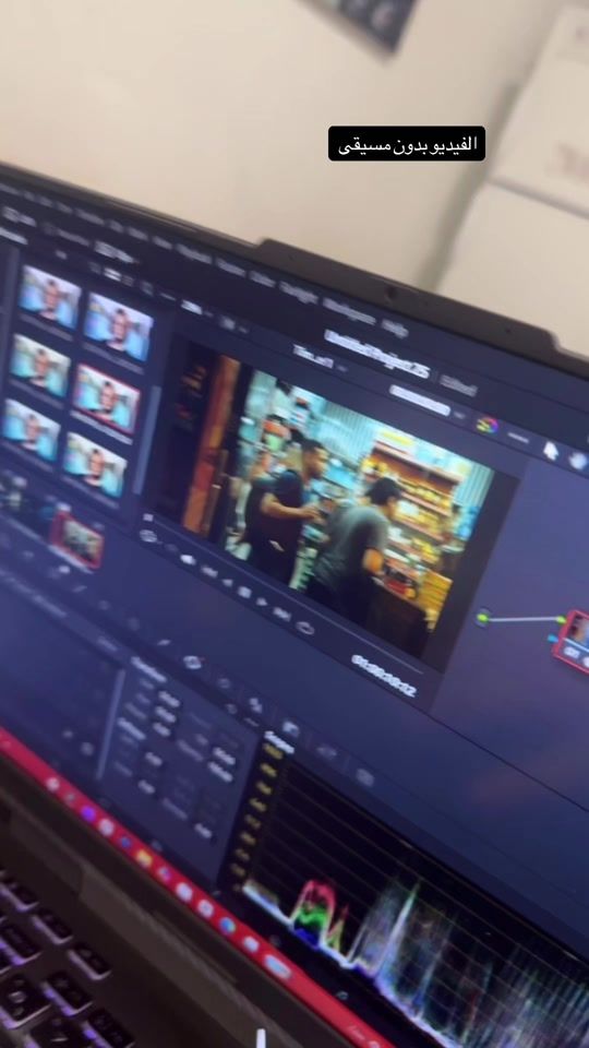 TikTok video thumbnail by xm_4u1
