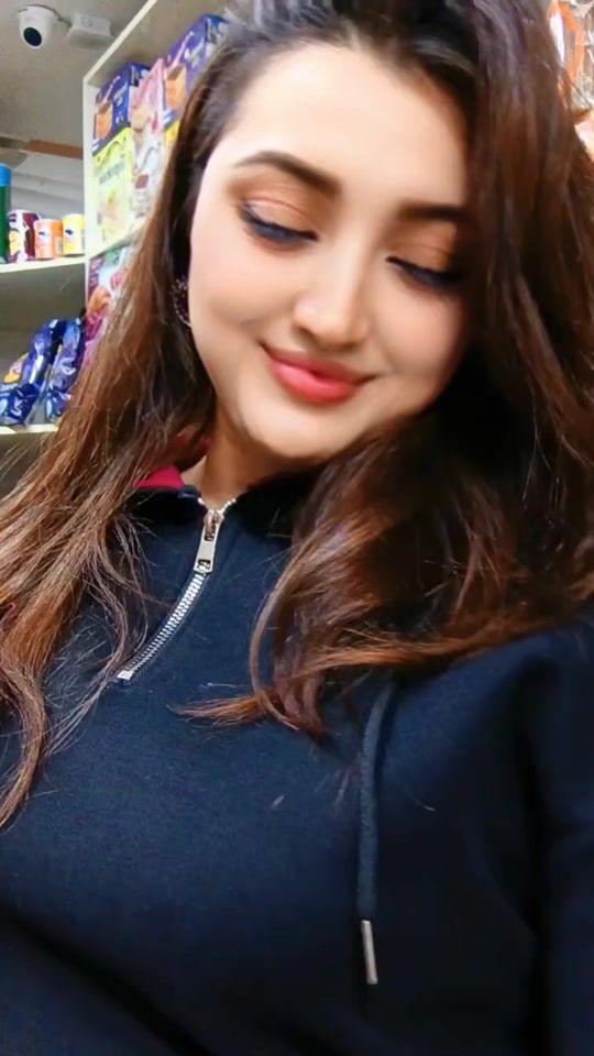 TikTok video thumbnail by maftunka1300