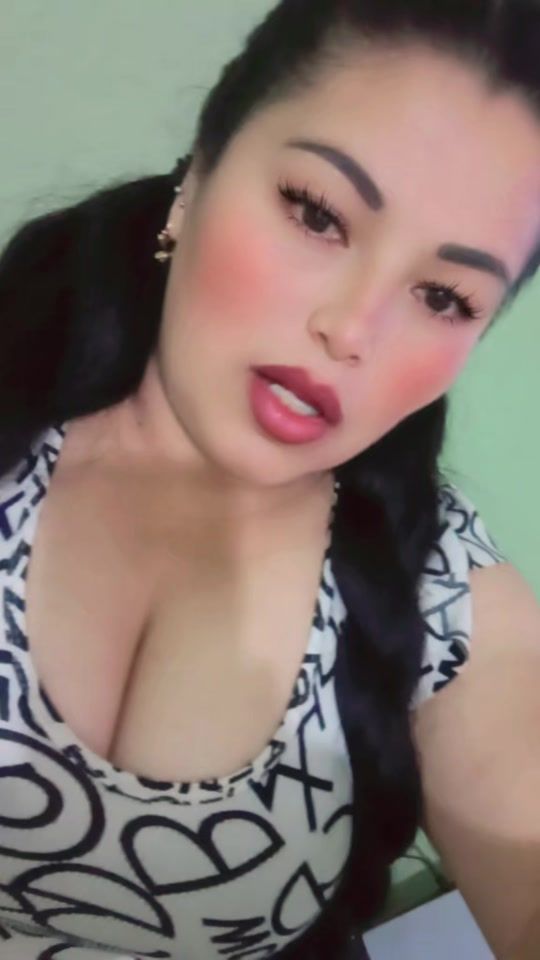 TikTok video thumbnail by maribel_matute1