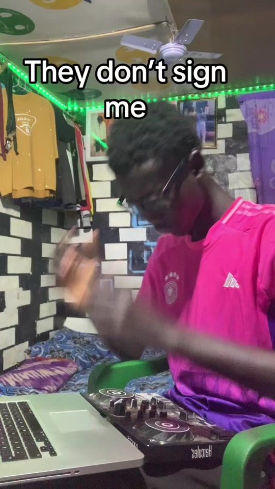 TikTok video thumbnail by mlsarr08