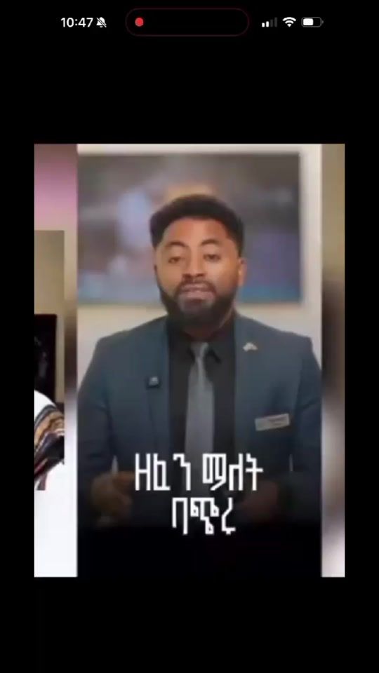 TikTok video thumbnail by edenn1621