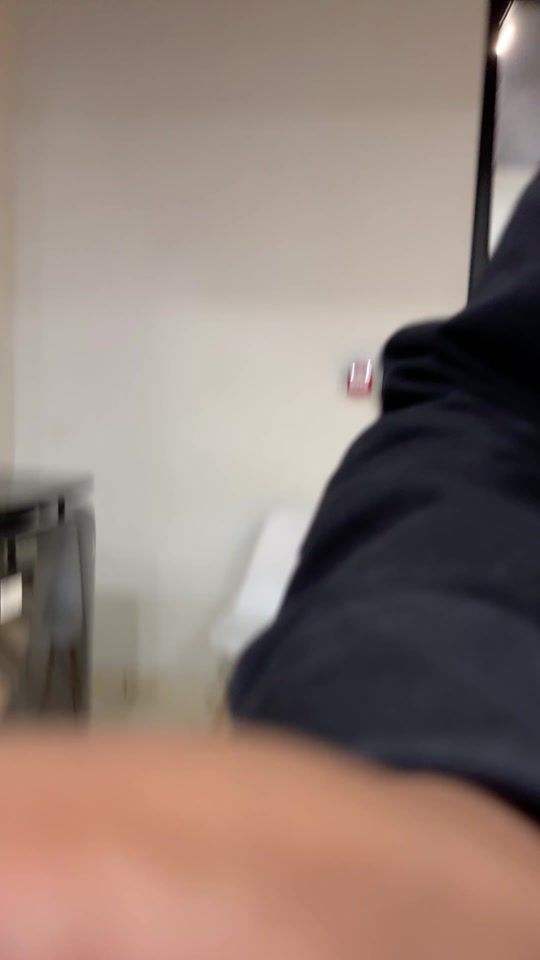 TikTok video thumbnail by nathi_nosh49