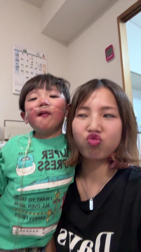 TikTok video thumbnail by kenshin5306