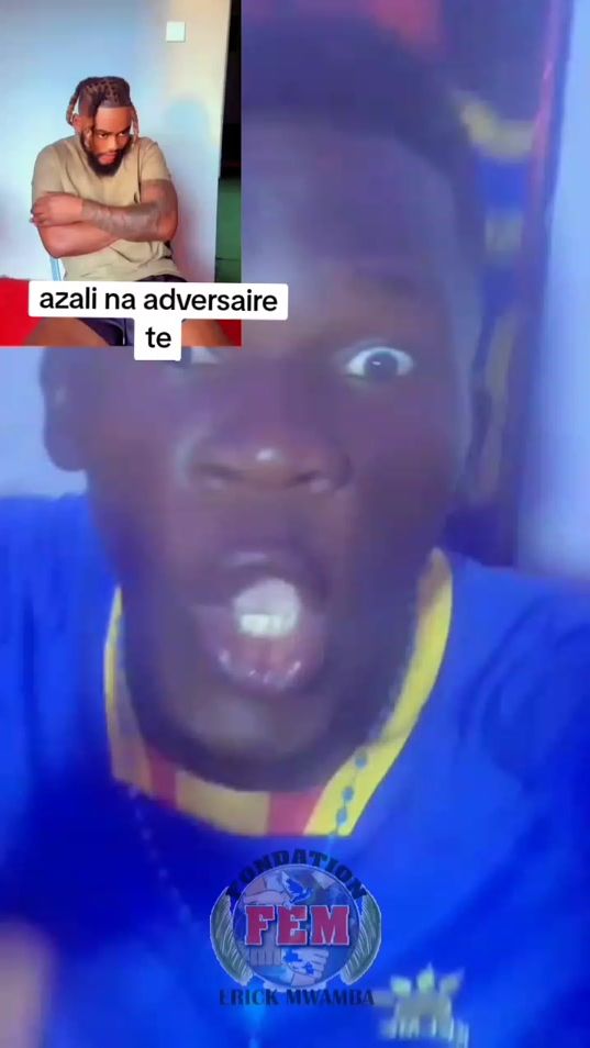 TikTok video thumbnail by petitbalio1