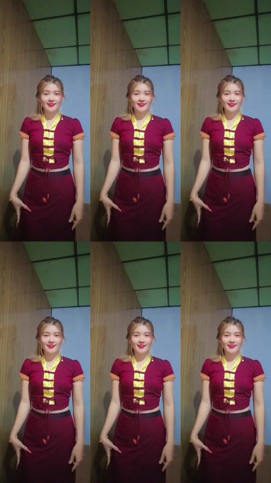 TikTok video thumbnail by may1xn