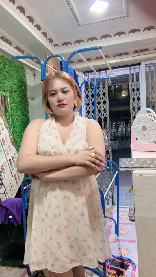 TikTok video thumbnail by myatthandar581