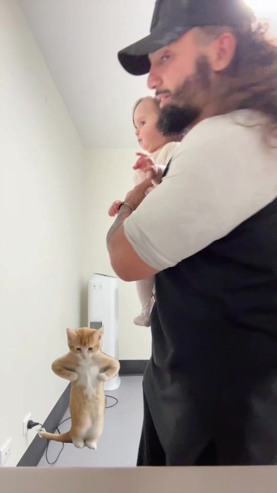 TikTok video thumbnail by huss.warrior_