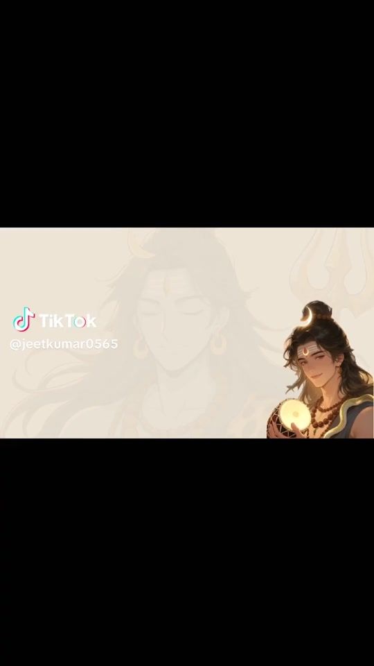 TikTok video thumbnail by milibeelur1