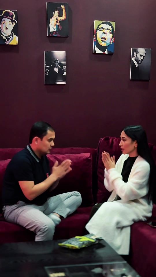 TikTok video thumbnail by nowkkkaa