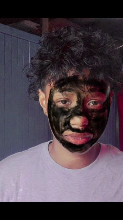 TikTok video thumbnail by tylaconsilico