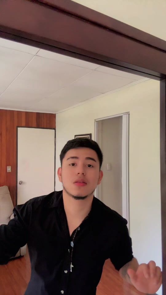 TikTok video thumbnail by enyelfonseca5