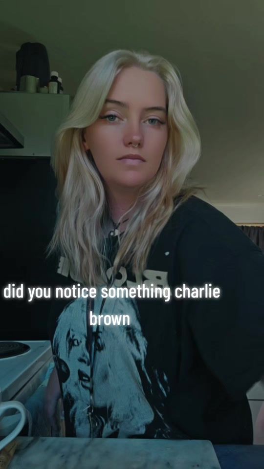 TikTok video thumbnail by megangallear