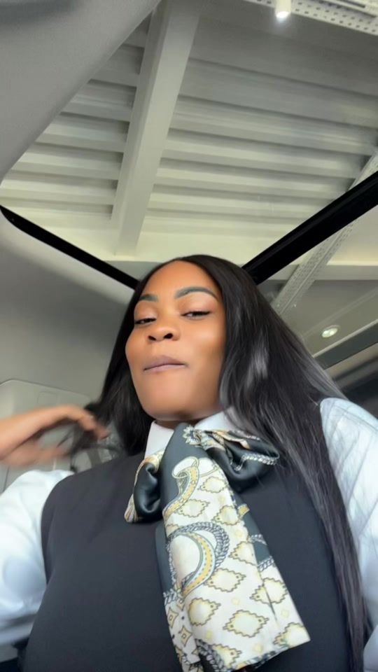 TikTok video thumbnail by telvis.ao