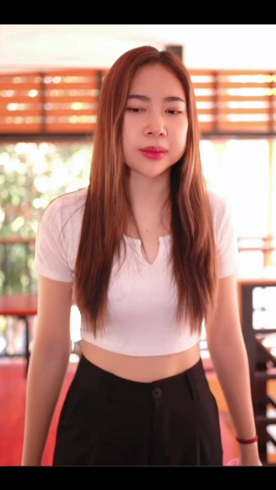 TikTok video thumbnail by mei_tiporwan